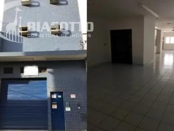 Prédio para Locação em Campinas/SP Centro