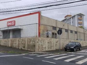 Prédio para Locação em Campinas/SP Jardim Conceição