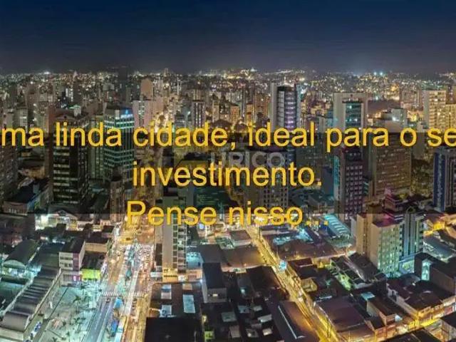 Prédio para Locação em Campinas/SP Jardim Conceição