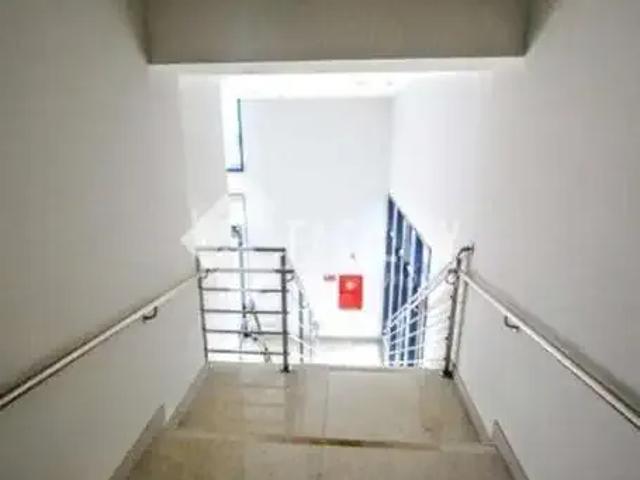 Prédio para Locação em Campinas/SP Jardim Chapadão
