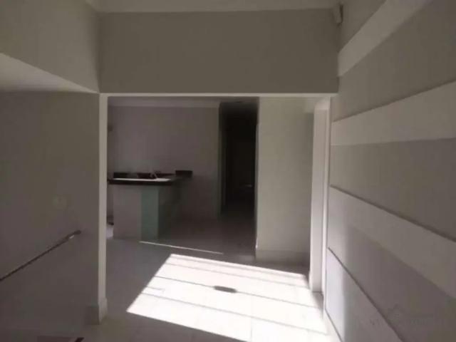 Prédio para Locação em Campinas/SP Jardim Chapadão