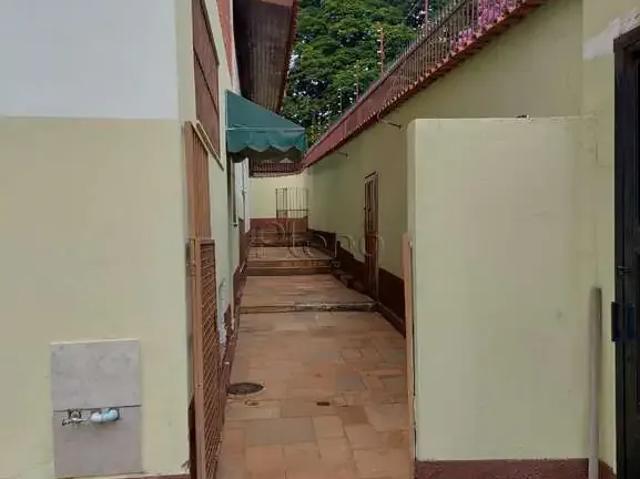 Prédio para Locação em Campinas/SP Jardim Chapadão 15 Quartos