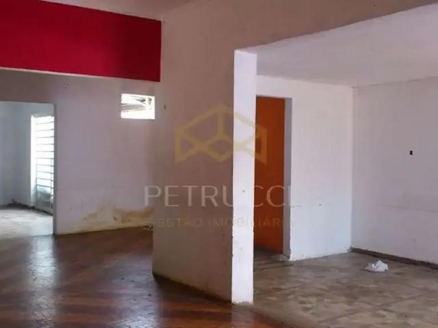 Prédio para Locação em Campinas/SP Jardim Chapadão