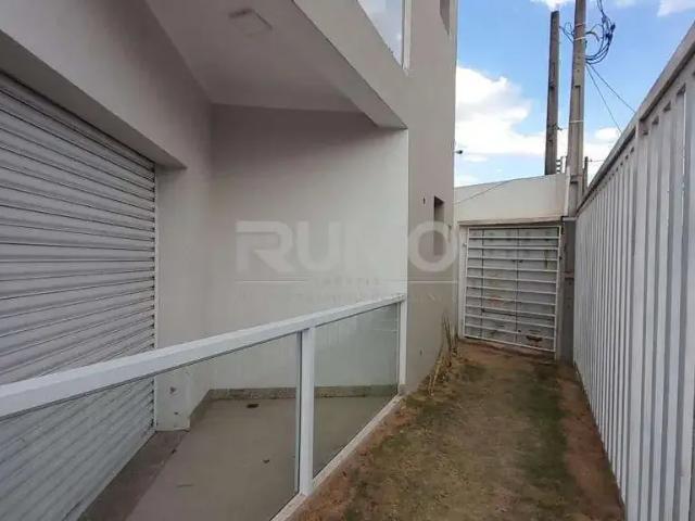 Prédio para Locação em Campinas/SP Jardim Chapadão