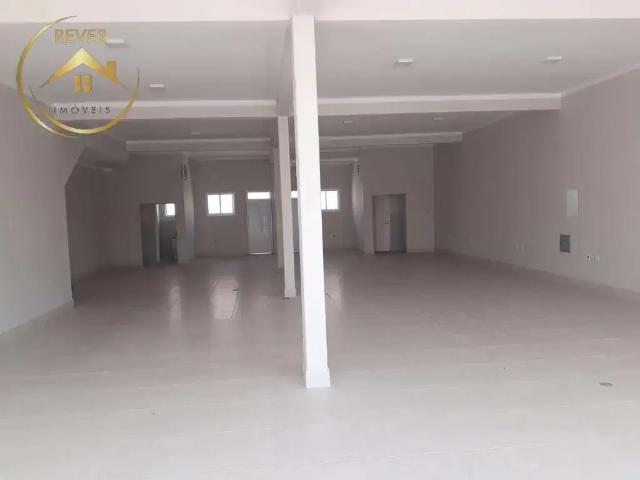 Prédio para Locação em Campinas/SP Jardim Chapadão