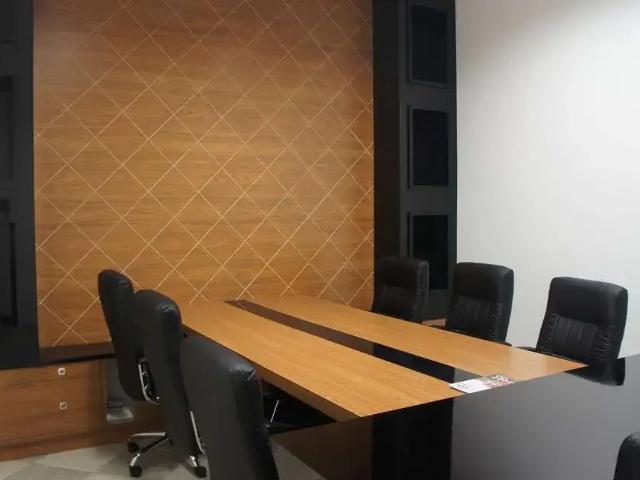 Prédio para Locação em Campinas/SP Jardim Chapadão