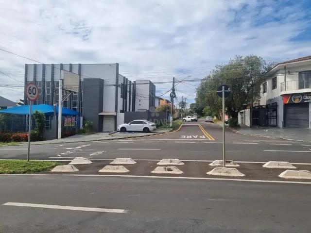 Prédio para Locação em Campinas/SP Jardim Chapadão