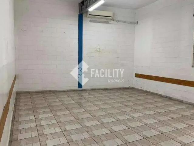 Prédio para Locação em Campinas/SP Jardim Chapadão