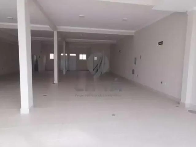 Prédio para Locação em Campinas/SP Jardim Chapadão