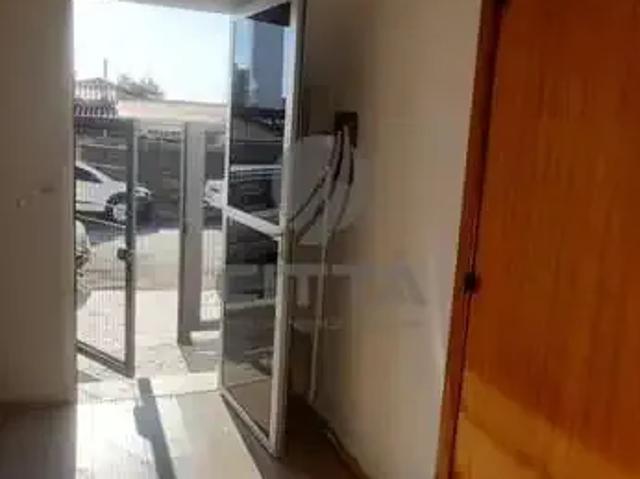 Prédio para Locação em Campinas/SP Jardim Chapadão