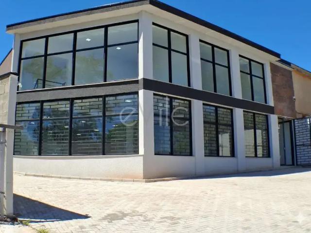 Prédio para Locação em Campinas/SP Jardim Chapadão