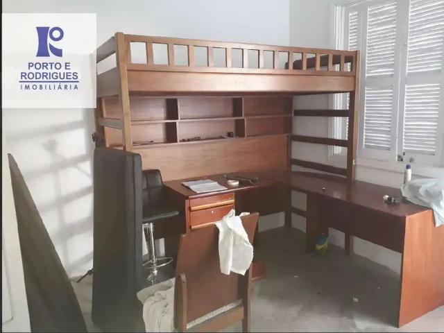 Prédio para Locação em Campinas/SP Jardim Chapadão