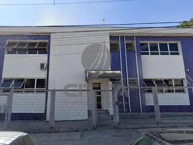 Prédio para Locação em Campinas/SP Jardim Chapadão