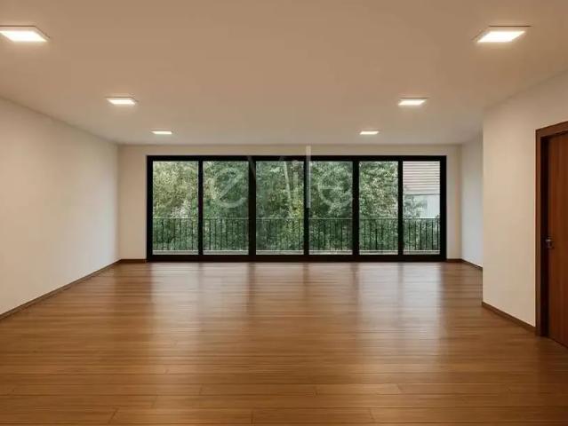 Prédio para Locação em Campinas/SP Jardim Chapadão