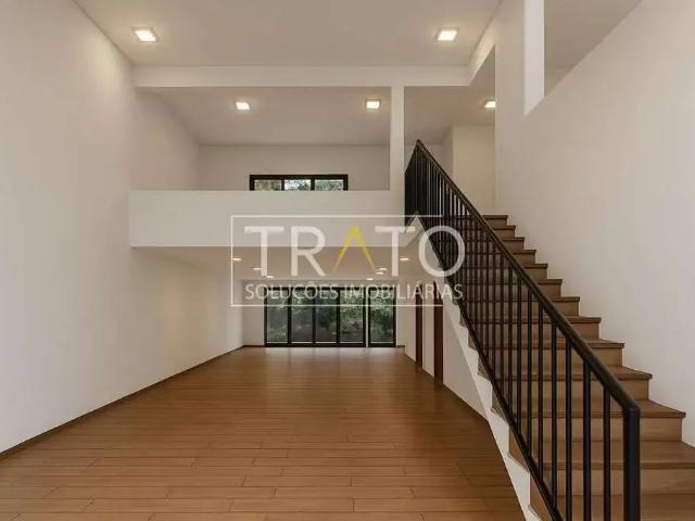 Prédio para Locação em Campinas/SP Jardim Chapadão