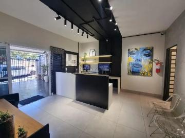 Prédio para Locação em Campinas/SP Jardim Chapadão 8 Quartos