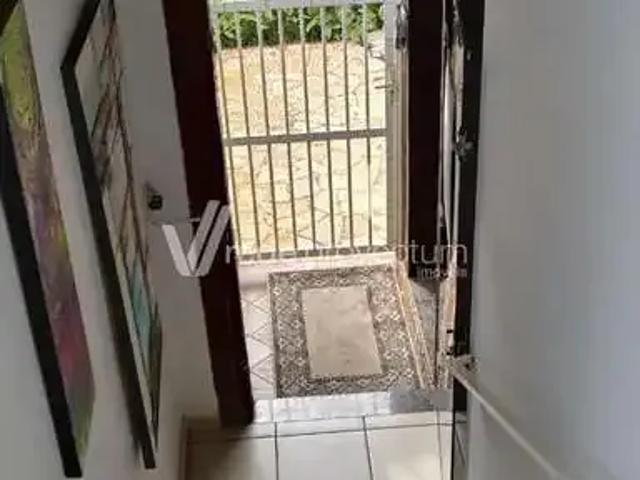Prédio para Locação em Campinas/SP Jardim Alto da Barra 2 Quartos