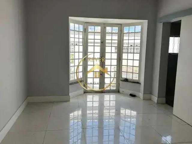 Prédio para Locação em Campinas/SP Jardim Bela Vista 3 Quartos