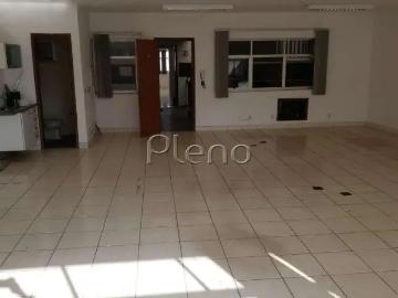 Prédio para Locação em Campinas/SP Jardim Brasil