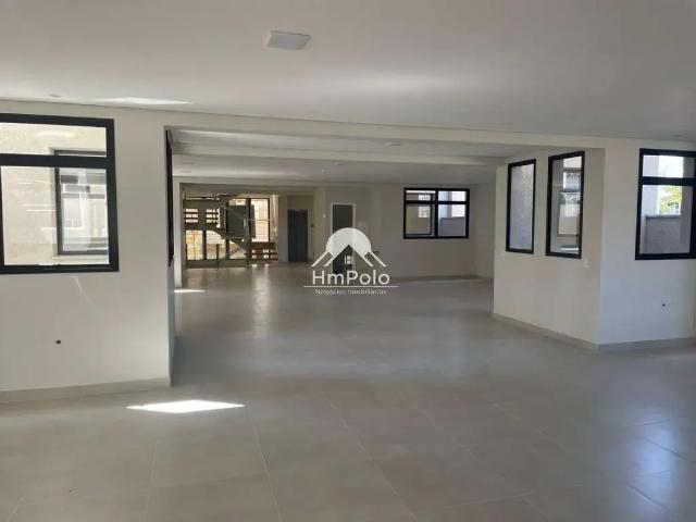 Prédio para Locação em Campinas/SP Jardim Brasil