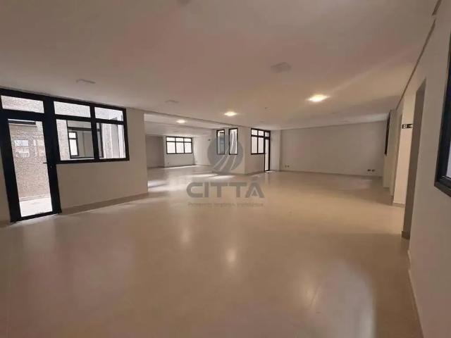 Prédio para Locação em Campinas/SP Jardim Brasil