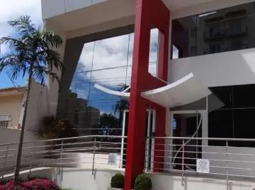 Prédio para Locação em Campinas/SP Jardim Brasil