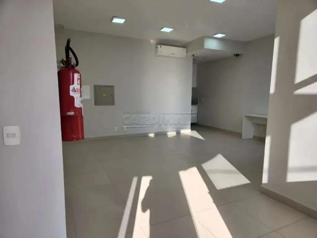 Prédio para Locação em Campinas/SP Jardim Brasil