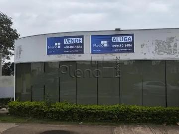 Prédio para Locação em Campinas/SP Jardim García 5 Quartos