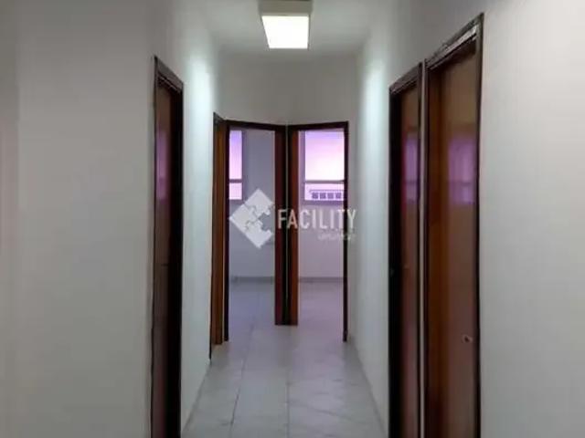 Prédio para Locação em Campinas/SP Jardim Guanabara
