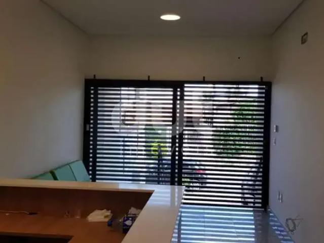 Prédio para Locação em Campinas/SP Jardim Guanabara