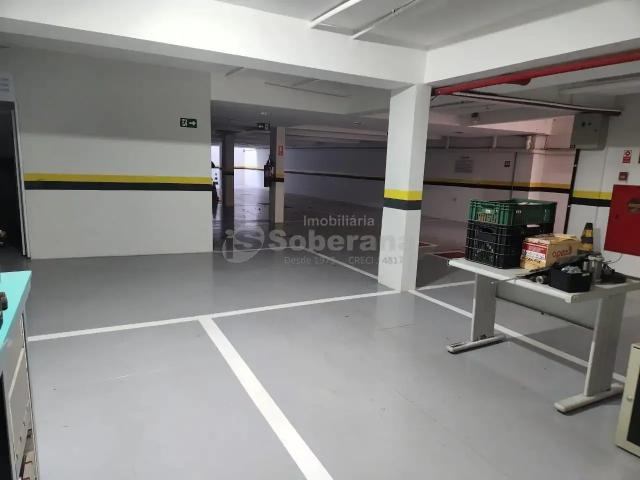 Prédio para Locação em Campinas/SP Jardim Guanabara