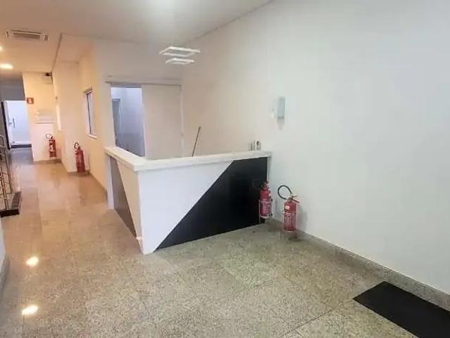 Prédio para Locação em Campinas/SP Jardim Guanabara