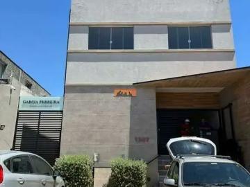 Prédio para Locação em Campinas/SP Jardim Guanabara