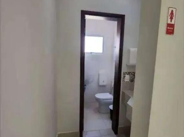 Prédio para Locação em Campinas/SP Jardim Guanabara