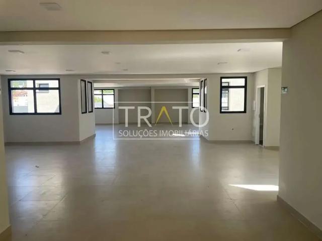 Prédio para Locação em Campinas/SP Jardim Guanabara