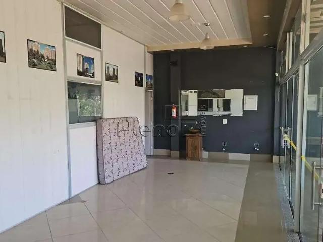 Prédio para Locação em Campinas/SP Jardim dos Oliveiras