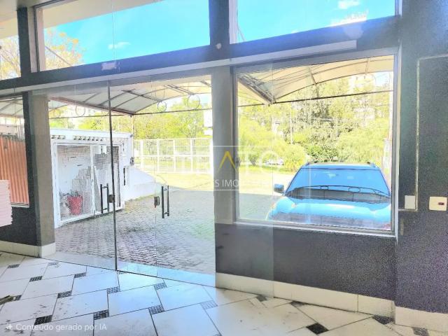 Prédio para Locação em Campinas/SP Jardim dos Oliveiras