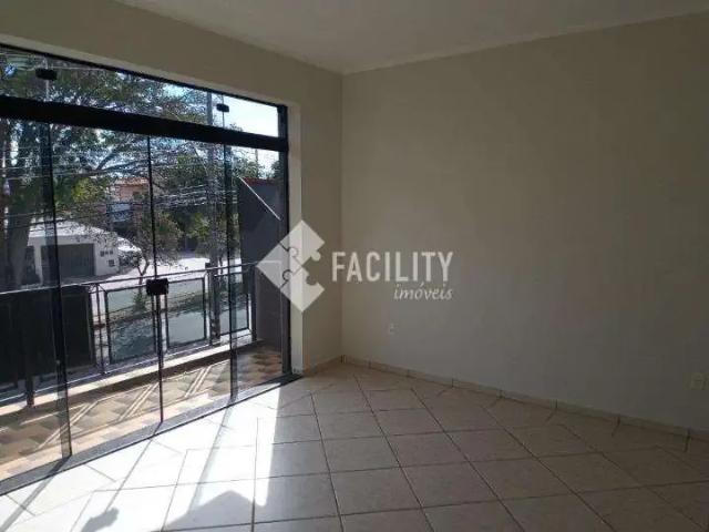 Prédio para Locação em Campinas/SP Jardim dos Oliveiras 3 Quartos