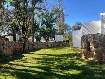 Prédio para Locação em Campinas/SP Jardim Flamboyant 4 Quartos