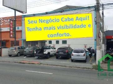 Prédio para Locação em Campinas/SP Jardim Novo Campos Elíseos