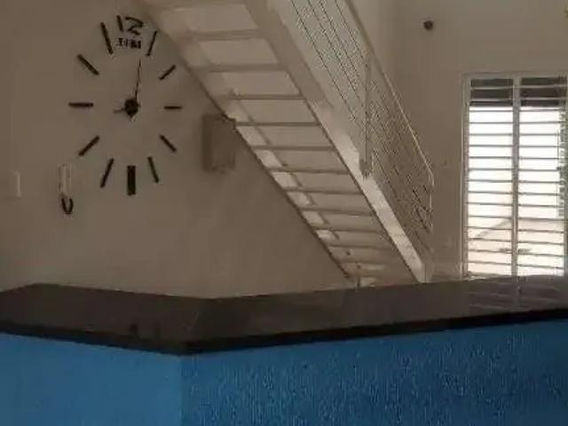 Prédio para Locação em Campinas/SP Jardim Novo Campos Elíseos