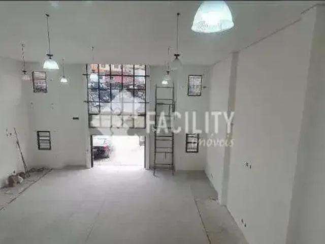 Prédio para Locação em Campinas/SP Jardim Novo Campos Elíseos 5 Quartos