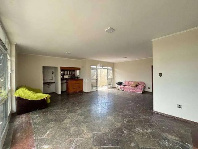 Prédio para Locação em Campinas/SP Jardim Nossa Senhora Auxiliadora 5 Quartos
