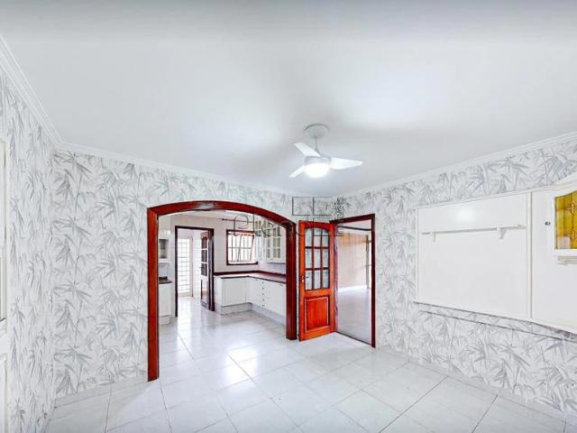 Prédio para Locação em Campinas/SP Jardim São Carlos 11 Quartos