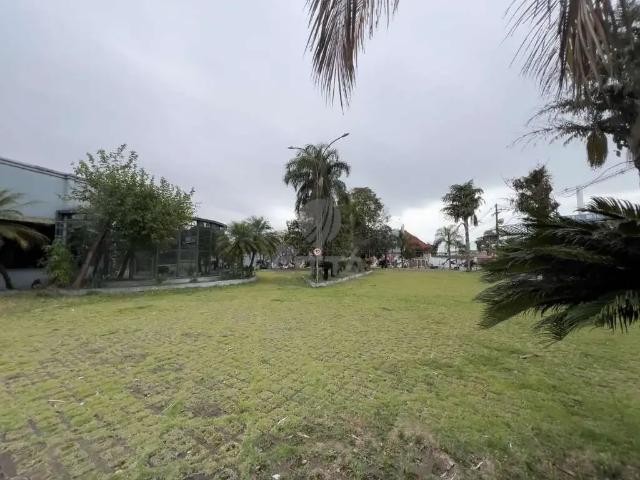 Prédio para Locação em Campinas/SP Jardim Santa Genebra