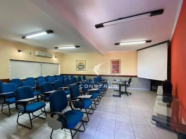 Prédio para Locação em Campinas/SP Jardim Proença