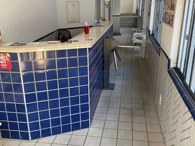 Prédio para Locação em Campinas/SP Jardim Proença