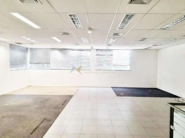 Prédio para Locação em Campinas/SP Jardim Proença