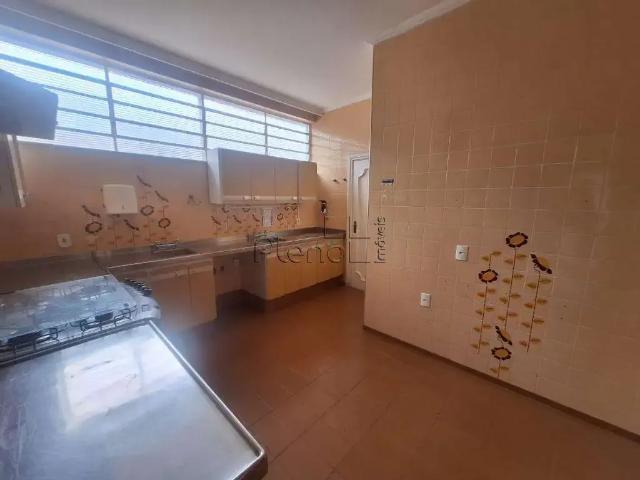 Prédio para Locação em Campinas/SP Nova Campinas 5 Quartos