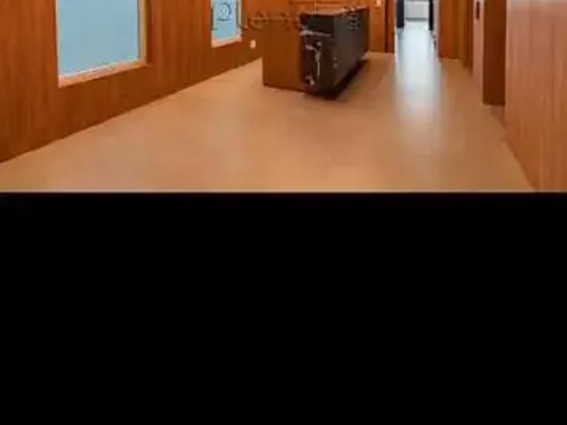 Prédio para Locação em Campinas/SP Nova Campinas